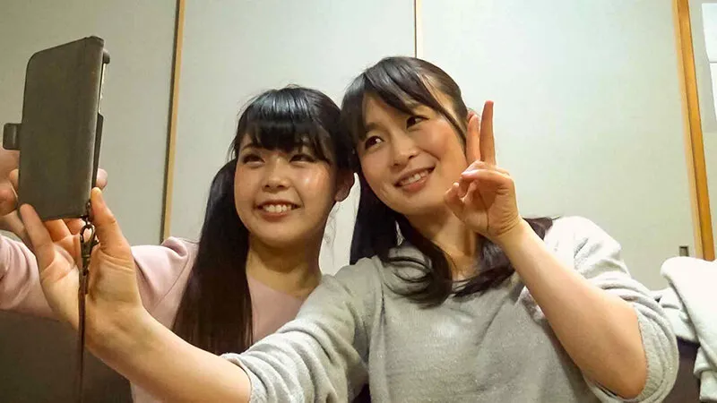 【井上綾子 塚田詩織 羽田希 北条麻妃】美熟女たちがレズ相手を求めて街にくり出し可愛いおねえさんをナンパしてゲットする8時間 2