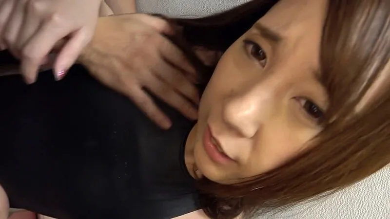 【痴漢＆昏睡レイプ】水着撮影会集団痴漢＋パリピ女子をチカンして精子をぶっかける