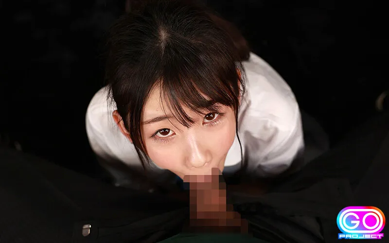 【工藤ララ 田中ねね 本田さとみ 弥生みづき 他】【VR】口マンコに無理矢理ぶち込みご奉仕させるフェラチオ！！ 540分以上大ボリュームBEST