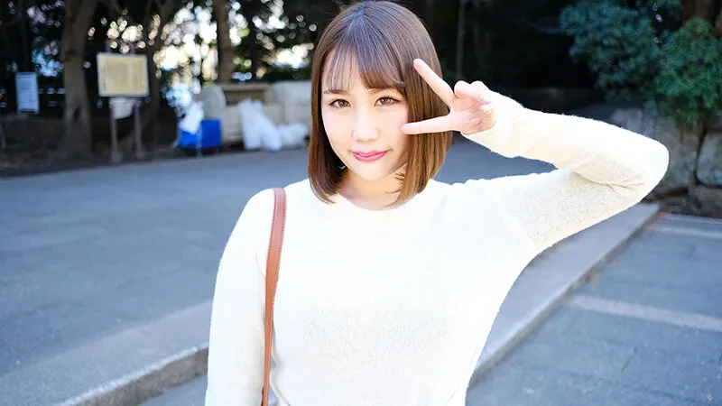 【神楽りん】東京素人巨乳原石採掘倶楽部 vol.5 アスカ（G）【Gカップデリヘル嬢中出し基盤】