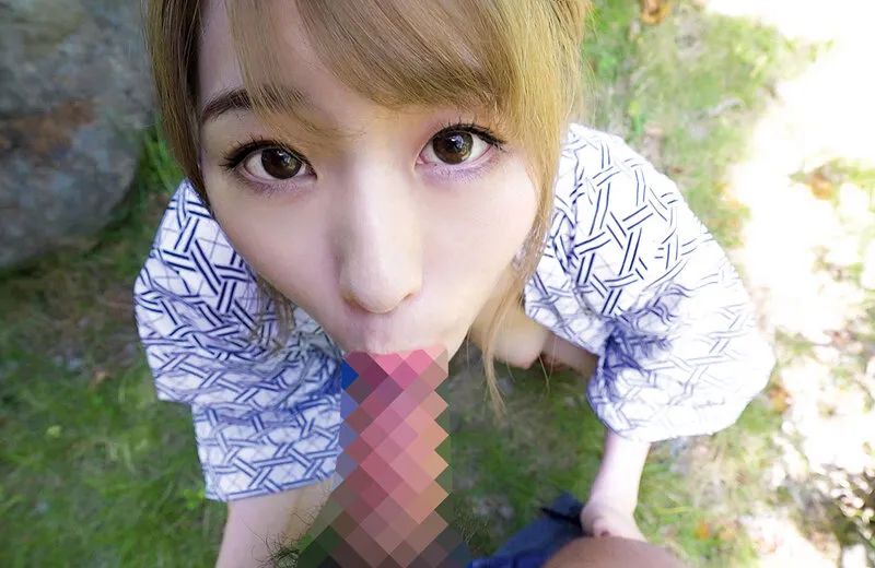 ハラハラ、ドキドキ！！限界ギリギリ変態露出デート 宝田もなみ