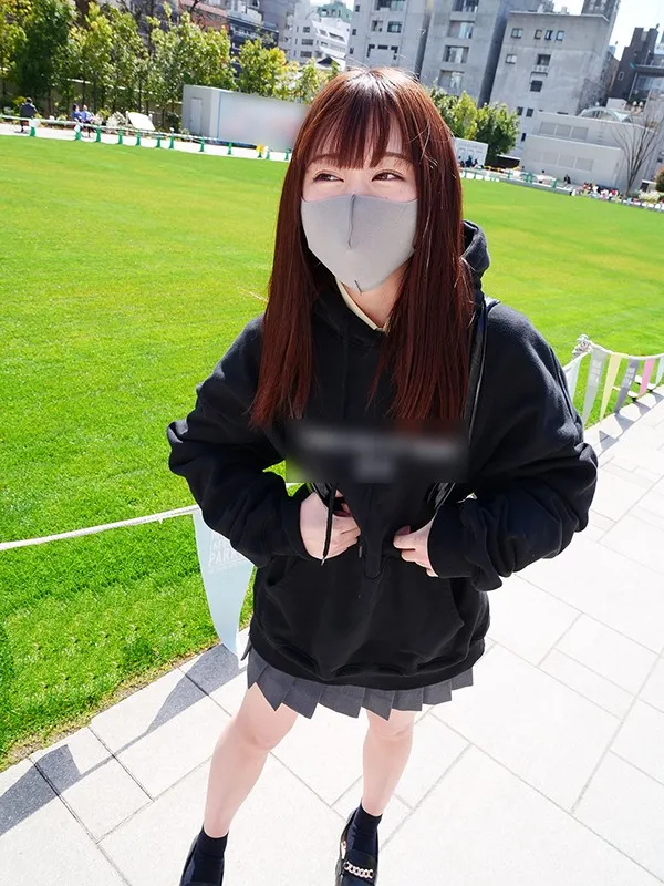 【夏目しおん＆成瀬葵】騙されてヤられて売られた2人【JKハメ撮りNTR流出】