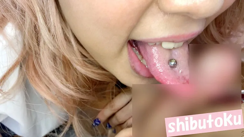 【星沢エミリ 他】＃GAL S●X【素人ギャルハメ撮り流出】