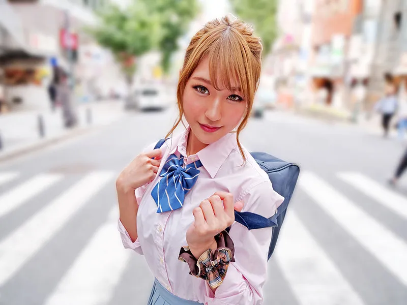 【渚ひまわり 他】『これから大人になる君らはまだ性のはけ口さ』【JKハメ撮り流出】