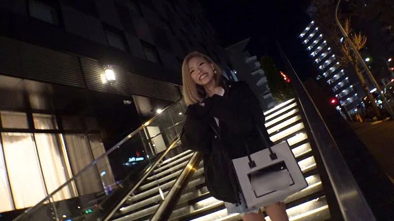 【石崎なぎさ】飲酒して性交渉 それとも性交渉して飲酒 なぎさ