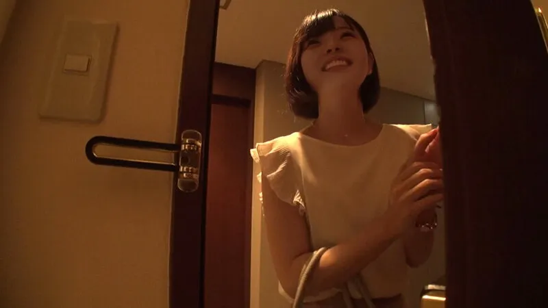 【市井結夏】【人妻不倫NTR中出し】夫に秘密のイチャラブ不倫 家の事を頑張ってきたけれど今日だけは、どうにでもなりたいの…