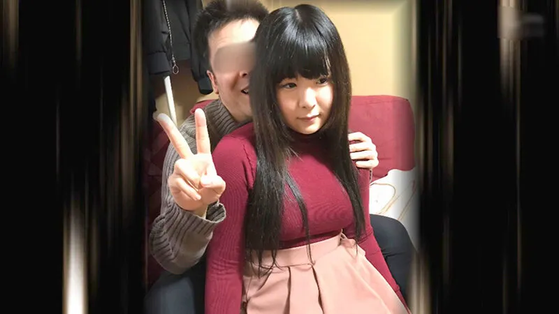 【七緒はるか】海の家で働いていた日焼けアトがむっちゃエロいムッチムチ巨乳娘が大学生になり、ヤリサーの姫になるまでの記録 7SEX収録 4時間