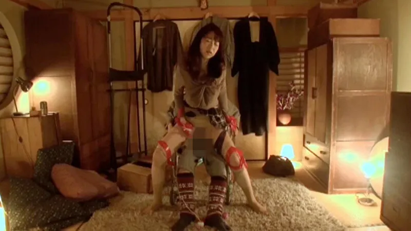 【つぼみ 他】月刊人妻専科エロカリ 第15号