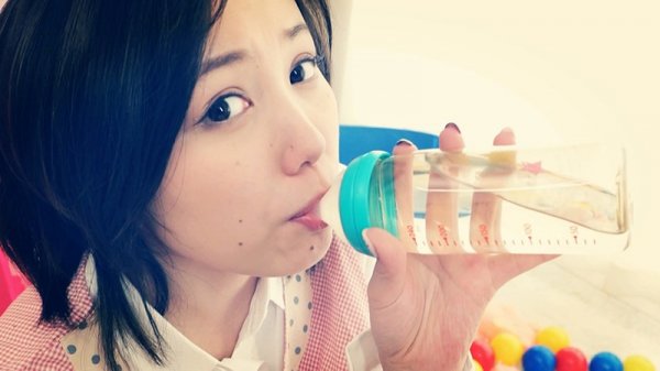 私立バブみヶ丘保育園 愛情たっぷりエッチなお遊戯 天然ふわふわHカップの授乳手コキで筆下ろし！ねね先生 田中ねね