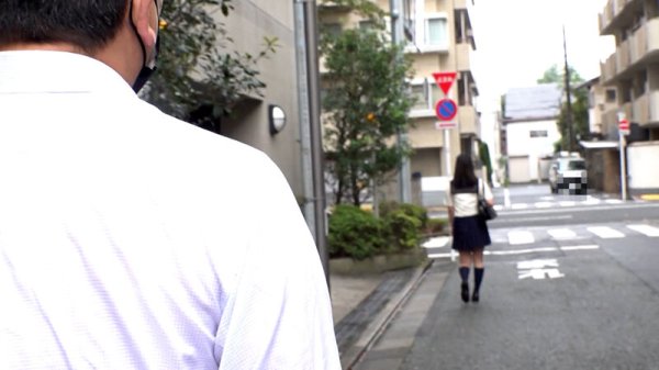 【JK昏睡レイプ】昏睡中出しレ○プ 狙われた女子○生、れな。 児玉れな