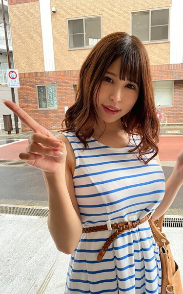 【有岡みう】【VR】【ヤリマン数珠つなぎ】「あなたより極エロなヤリマン紹介してくれませんか？」セフレの友達はエロいのか！【Icup神乳娘】に【花魁コスプレ】ローションだっくだく【中出し・顔射・パイズリ挟射】SEX みう