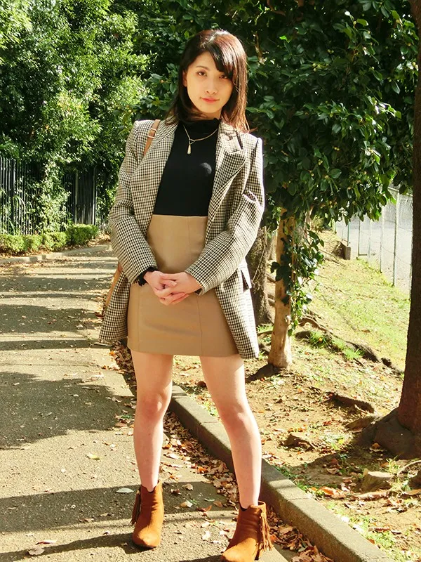 【平川るる】【JD】体液マニア変態音大生 久慈彩芽