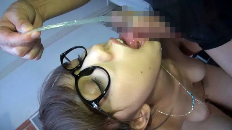 【藤川れいな】【JD】エロ女体過ぎるデカ乳輪少女 藤咲ともみ