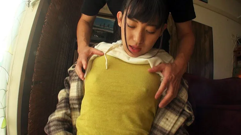 【宇流木さらら】妊娠専用オナホちゃん 片瀬らら