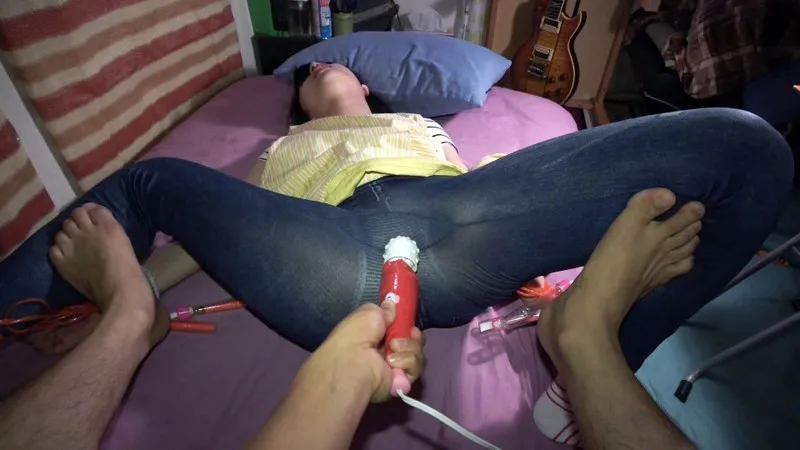 【みひな】【保育士】イキまくりマゾ保母さんAVデビュー 八木原ゆき