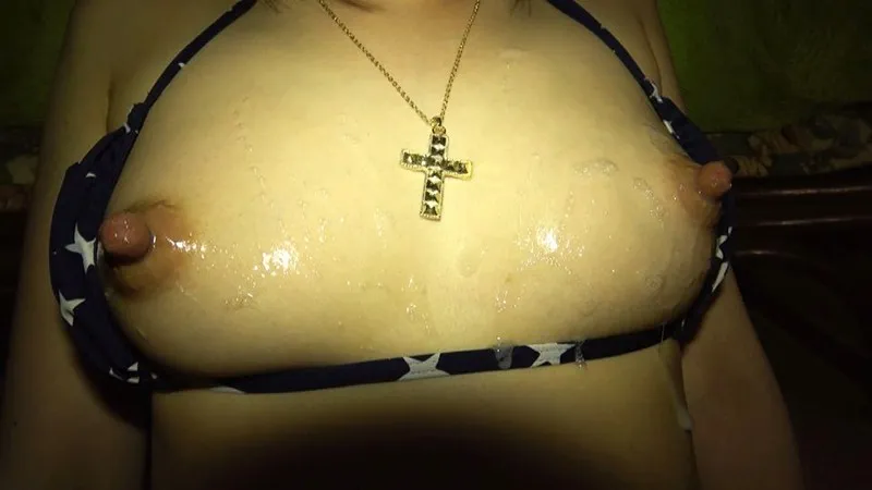 【桐香ゆうり】【チアガール】生姦妊娠裏バイト23 谷田あきな