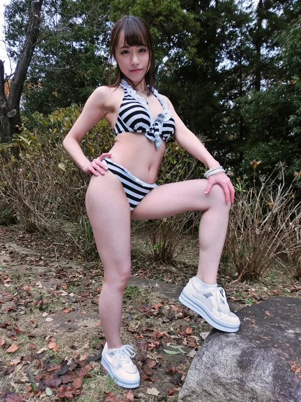 【桐香ゆうり】生姦妊娠裏バイト24 谷田あきな