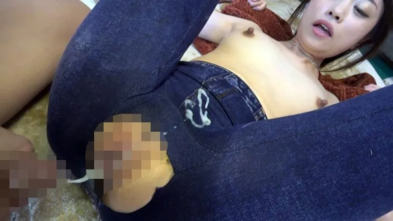 【桐香ゆうり】生姦妊娠裏バイト24 谷田あきな