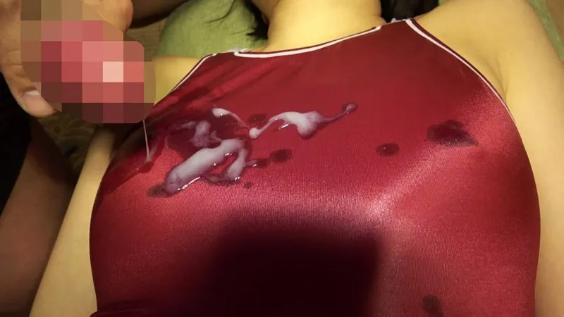 【青山彩香】【JD】美女妊娠調教。 中山あやね