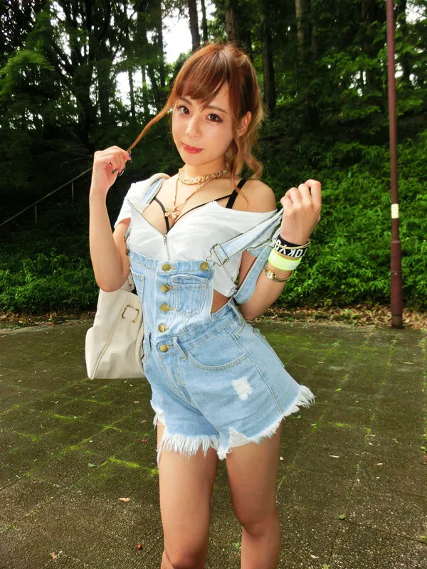 【来栖みく】妊娠上等生ハメビッチギャル 武藤さつき