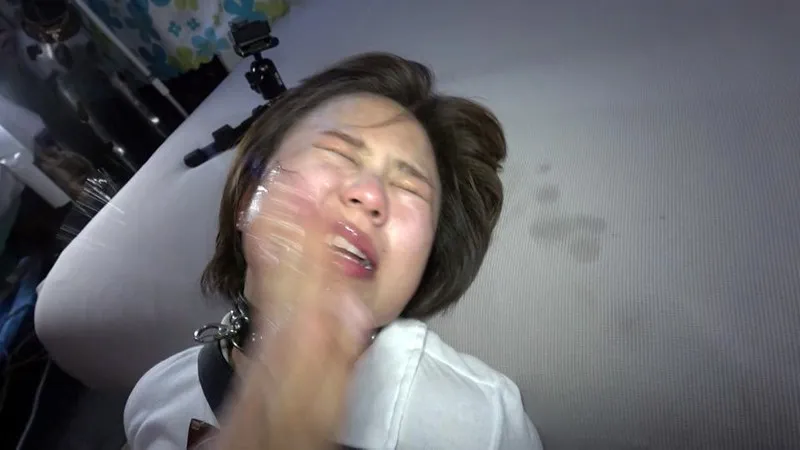 【真矢みつき】【JK】イラマドMマゾ少女 大澄えみり