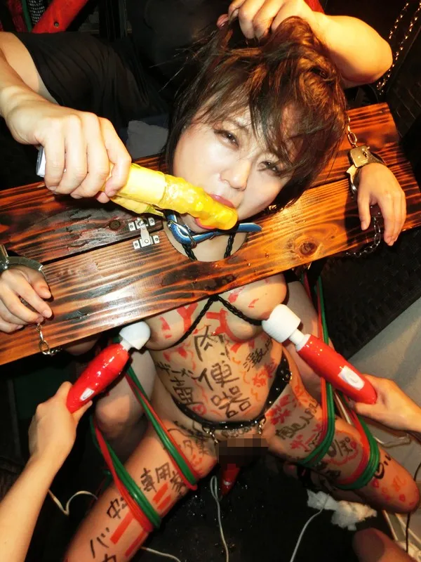 【真矢みつき】【JK】イラマドMマゾ少女 大澄えみり