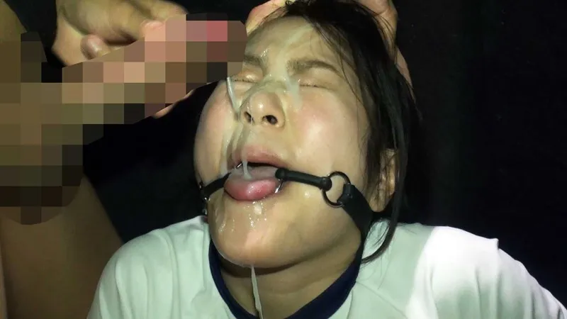 【柴崎ひかる】【JK】母乳少女調教 1日目 工藤もえ