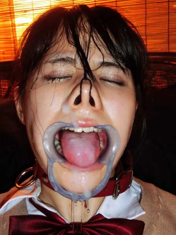 【河原かえで】【JK】放課後少女 糸田くるみ（DGF-003）