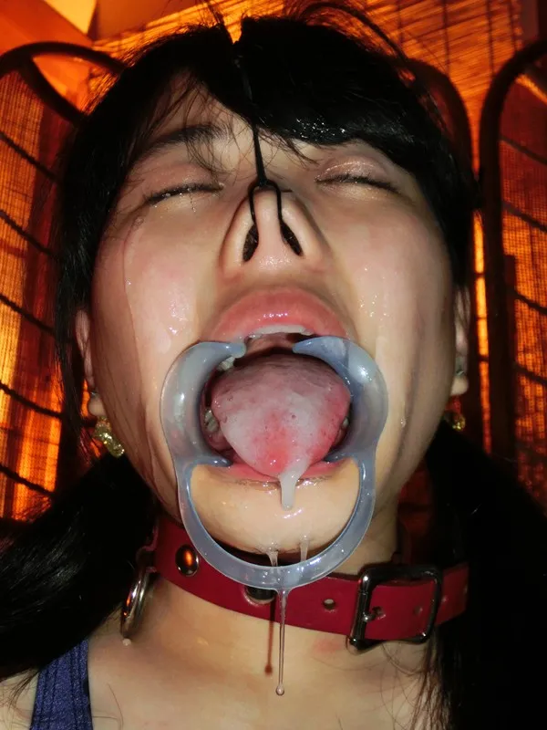 【水卜麻衣奈】【JK】放課後少女 4人目 澤部ふみな