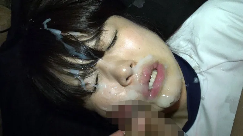 【涼海みさ】【JK】学級委員長ゆきえの巨根中出し妊娠調教 水戸ゆきえ