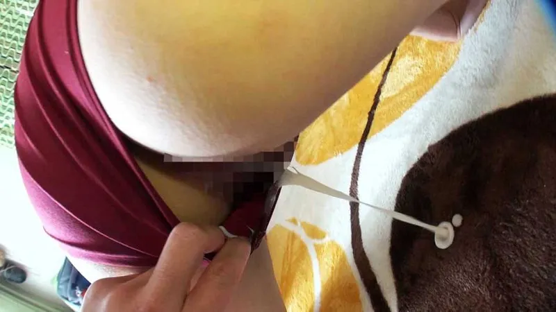 【広瀬うみ】【JK】原宿系ショートカット淫交 藤田すず