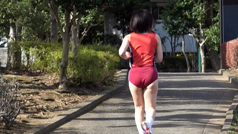 【合原槻羽】【JK】ドM絶頂中毒 瀬野あずみ