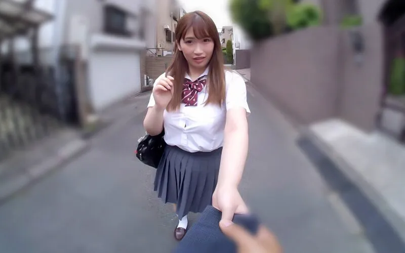 【倉本すみれ 来栖みく さつき芽衣 美園和花 皆月ひかる 他】【JK】【VR】HQ 女子校生お得な4本パック295分