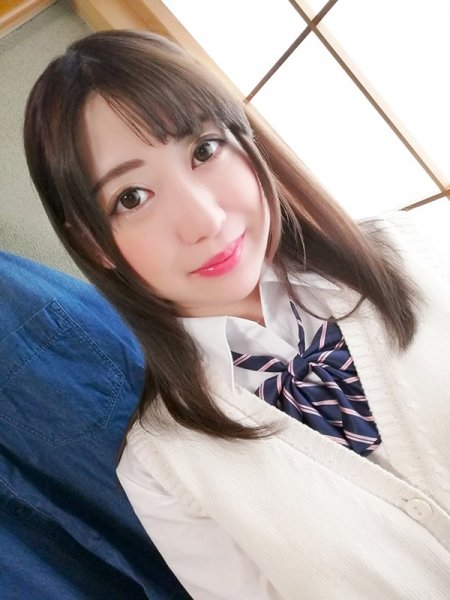 【山本蓮加 他】【VR】顔中ペロンペロンの唾だらーんのベッタベタ 3