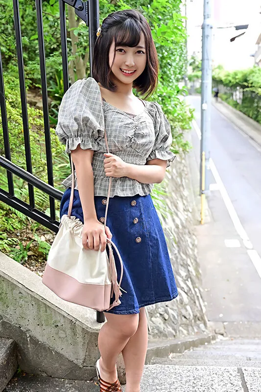 【綾瀬ひまり】【流出】北海道ローカル局出身タレントH 学業のため芸能活動休止中のハメ撮り映像流出 発育途中の美少女があられもなくイきまくる