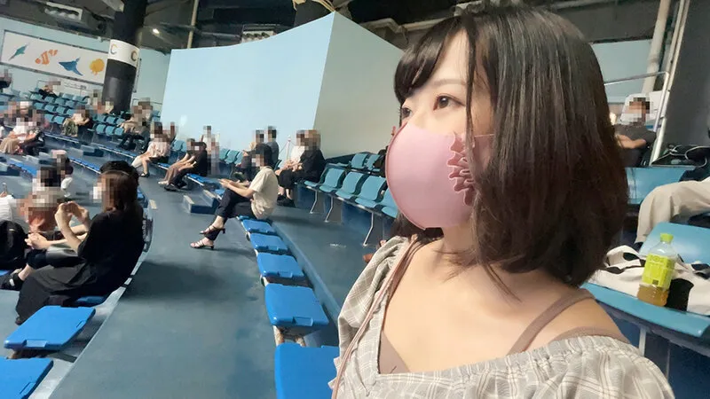 【綾瀬ひまり】【流出】北海道ローカル局出身タレントH 学業のため芸能活動休止中のハメ撮り映像流出 発育途中の美少女があられもなくイきまくる