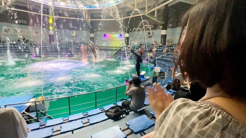 【綾瀬ひまり】【流出】北海道ローカル局出身タレントH 学業のため芸能活動休止中のハメ撮り映像流出 発育途中の美少女があられもなくイきまくる