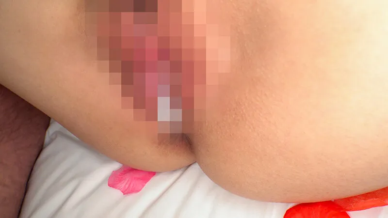 【早見なな】【現役JD中出しハメ撮り流出】【個人撮影】二十歳なりたて女子大生、初めてのシャンパン。ヨダレに鼻水垂れ流して自制心ゼロの獣のようなSEXを晒す【流出】