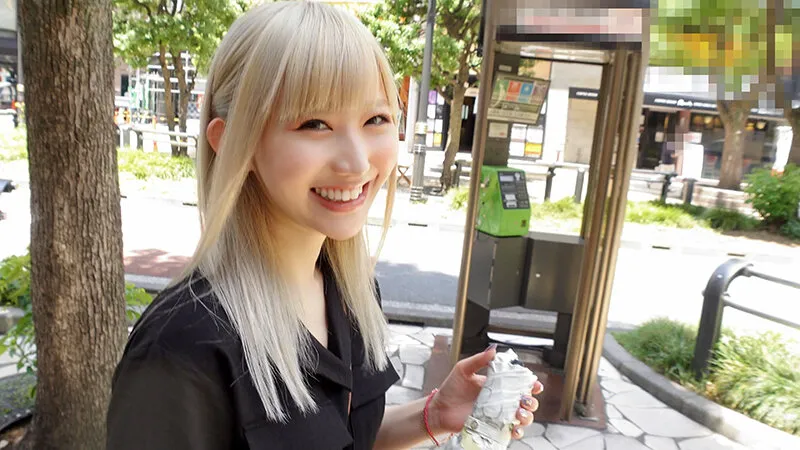 【一ノ瀬恋】大学デビュー上京ギャル サークルOBとのハメ撮り流出 失神寸前までイかされ続けてガクガク痙攣中出しされまくる