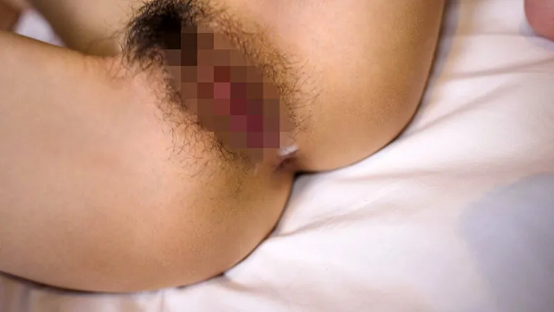 【琴石ゆめる】素人女子大生【限定】ゆめるちゃん20歳超敏感な激エロ乳首を攻められて快感の沼にハマって大絶頂！乳首を攻められ感度MAXになったところに大量中出し