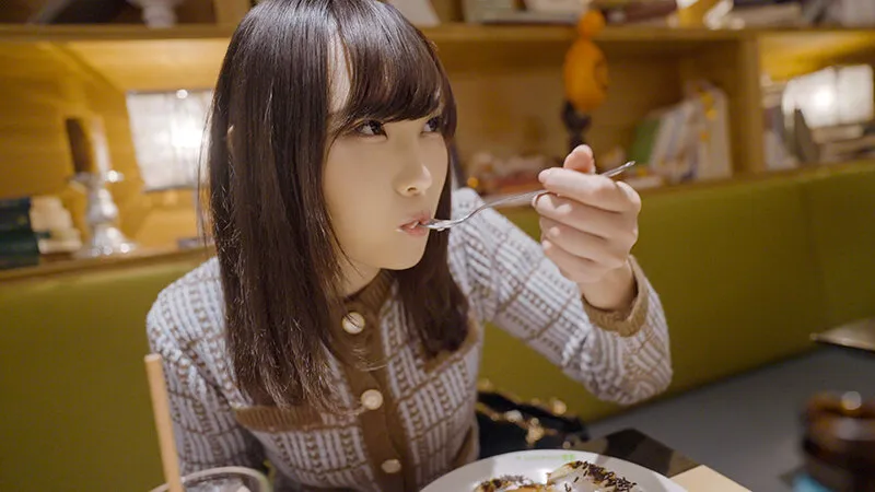 【向日葵】素人女子大生【限定】ひまりちゃん20歳 スレンダーボディが自慢の王道系美人JD！映える激細ウエストをくねらせながら完墜SEX