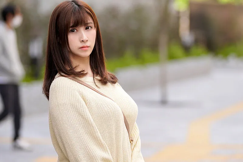 【神無月れな】SNSで男が群がるドエロ人妻垢の子持ちママさん31歳 えろバズりした熟乳Hカップ揉みしだき新作玩具ハメて「ぎもぢぃぃい」怒涛の巨根ポルチオ突き中出し連射で完堕ち