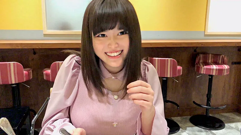 【凪沙ゆきの】【限界映像】ツイキャスする爆乳JK新体操部が絶倫ペニスに完堕ち 若いエロ過ぎる軟体＆爆乳まんこをヒクつかせながらアクメしまくるハメ撮り流出 個人撮影【Hカップツイキャス新体操部JK中出しハメ撮り流出】