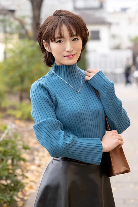 【佐久間恵美】【バッキバキ筋肉！！】スレンダー彫刻ボディ若妻26歳。鍛え上げられた膣圧MAX筋肉マ○コで感じまくる最高のオイリーマッスル中出しファック！！【∞ハードピストン地獄！！】