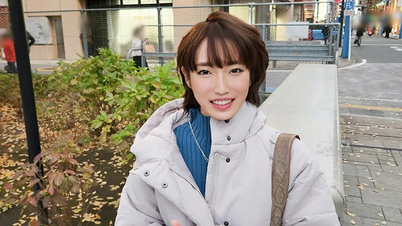 【佐久間恵美】【バッキバキ筋肉！！】スレンダー彫刻ボディ若妻26歳。鍛え上げられた膣圧MAX筋肉マ○コで感じまくる最高のオイリーマッスル中出しファック！！【∞ハードピストン地獄！！】