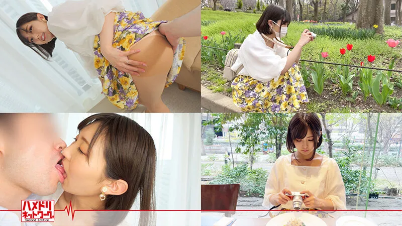 【市来まひろ 春乃真奈美 七緒夕希 松本みなみ】ハメドリネットワーク人妻MAX＃15【1.大学生を馬乗りで犯す美巨尻102cmセレブ妻32歳】【2.通い始めたジムのインストラクターと種付け交尾する若妻27歳】【3.絶倫チ○ポ＆学生チ○ポに交互に生膣突かれるGカップ人妻36歳】【4.カメラ講師に壮絶中出しされるインスタ奥さま26歳】