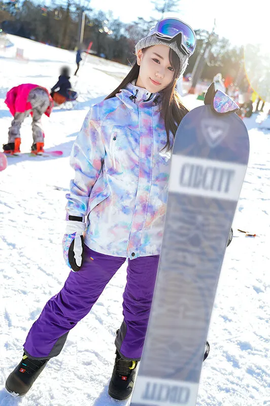 【富井美帆】【ツイキャス配信者オフパコハメ撮り流出】【私をスノボに連れてって】ツイ○ャス配信女子 デカパイHcup天使（25歳）同時視聴者数、月間1位のニューカマー！スノボ配信後のホテルでオフパコ会