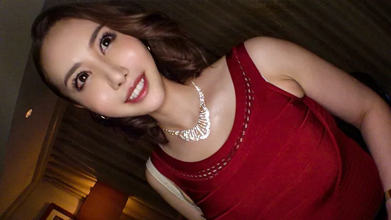 【滝川恵理】【爆乳！脳殺セクシー夫人】筋肉 vs Kcup爆乳セレブ夫人 濃厚フェロモン魔人！全人類勃起不可避のセクシー奥さまを筋肉生チ○ポで鬼ハメ！種付けで堕とす3P！世界一の淫乱女体！ペニスを白目剥いてマ○コで堪能する極上オンナ