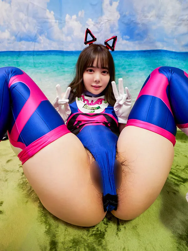 【宝田もなみ 百瀬あすか 天晴乃愛 夏目れみ】素人パンチラ in 自宅で個人撮影会vol.072【ホラーナイトコスプレ】素人モデル美女4名 魅力的なおっぱいとお尻を使ってエッチなオバケ退治する激かわゴーストバスターズ！