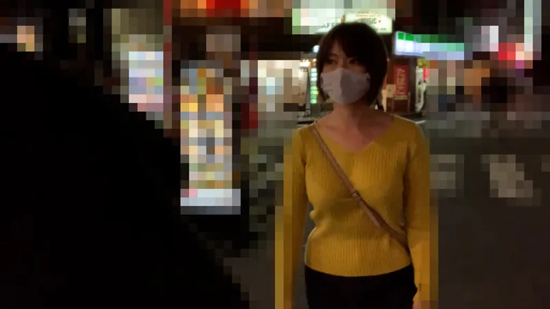 【うさみ鈴 吉沢はるな 他】電車痴漢selection6【素人盗撮・痴漢・レイプ動画流出】